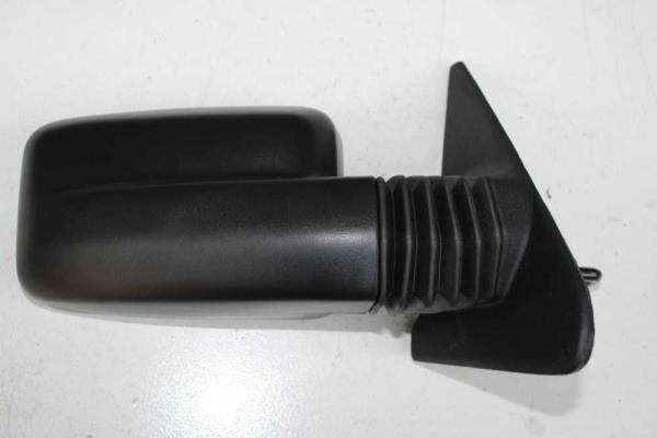 RETROVISEUR DROIT MANUEL CITROEN - Vue 1